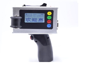 JC-360�ֳև��a�C